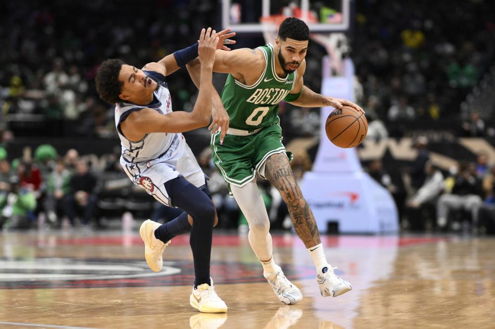 在榜单上的 在榜单上的