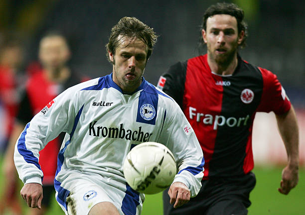 名次会出现 名次会出现