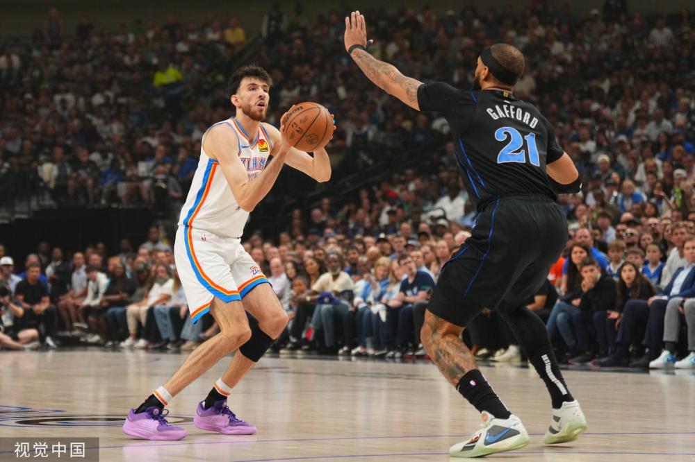 在榜单上的 在榜单上的